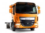 DAF LF 150 4x2 FT Day Cab 2013 года